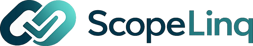 ScopeLinq